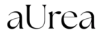 untitled design