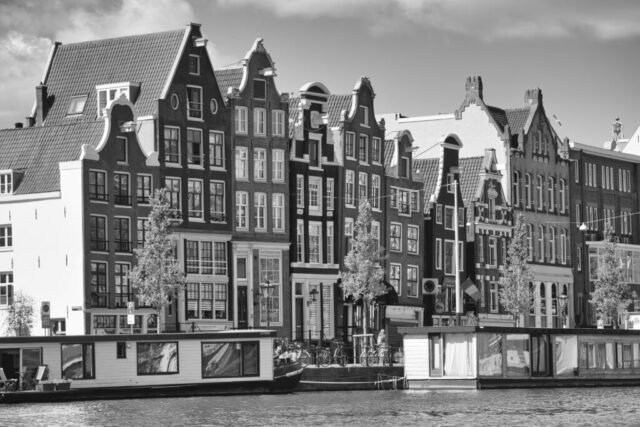 memorycatcher amsterdam 6778943