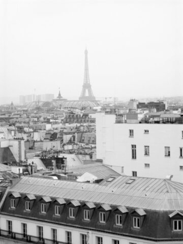 monicavmayorga paris 7226173