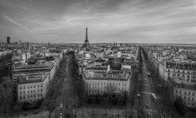 pexels black white 1845406