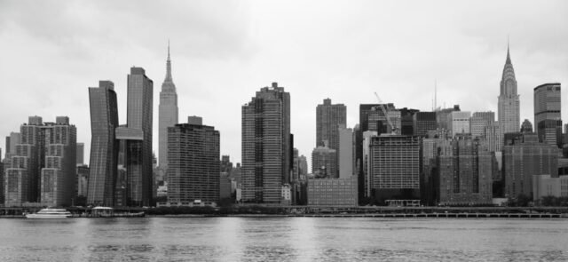 rudyjeansphotography new york 2727836
