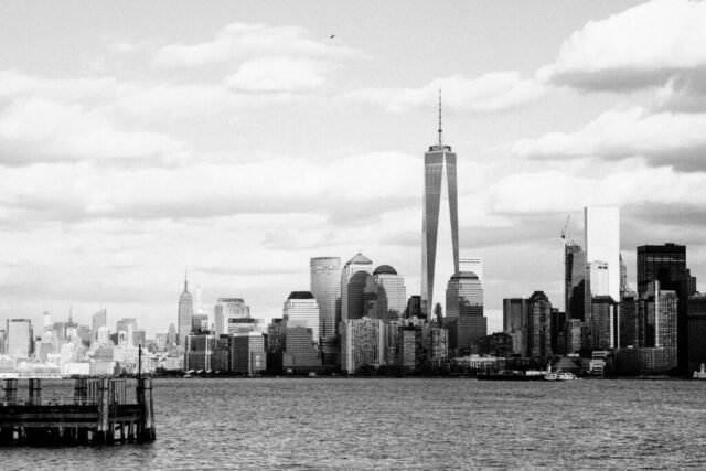 stocksnap new york 923542