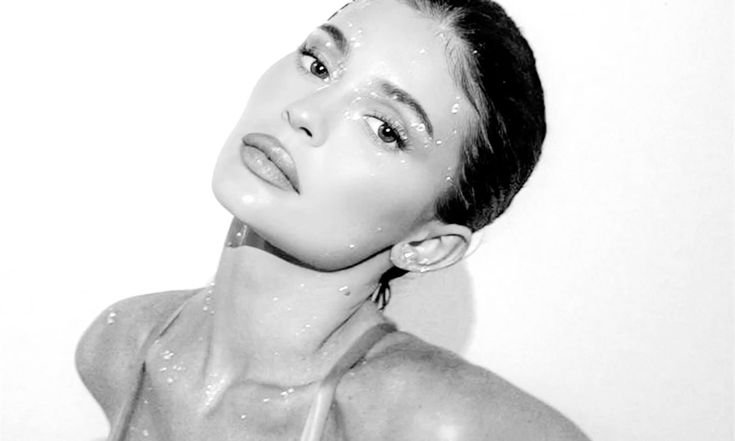 kylie
